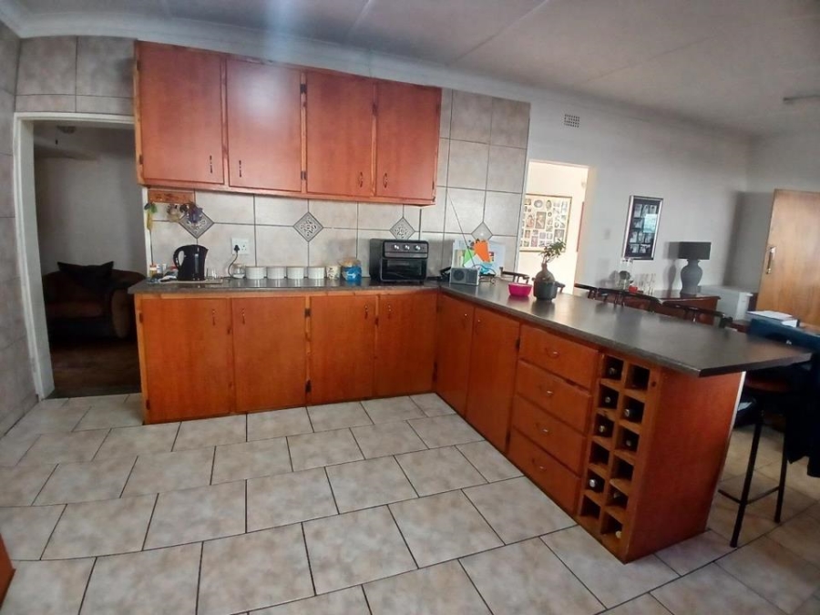 3 Bedroom Property for Sale in Albertynshof Northern Cape